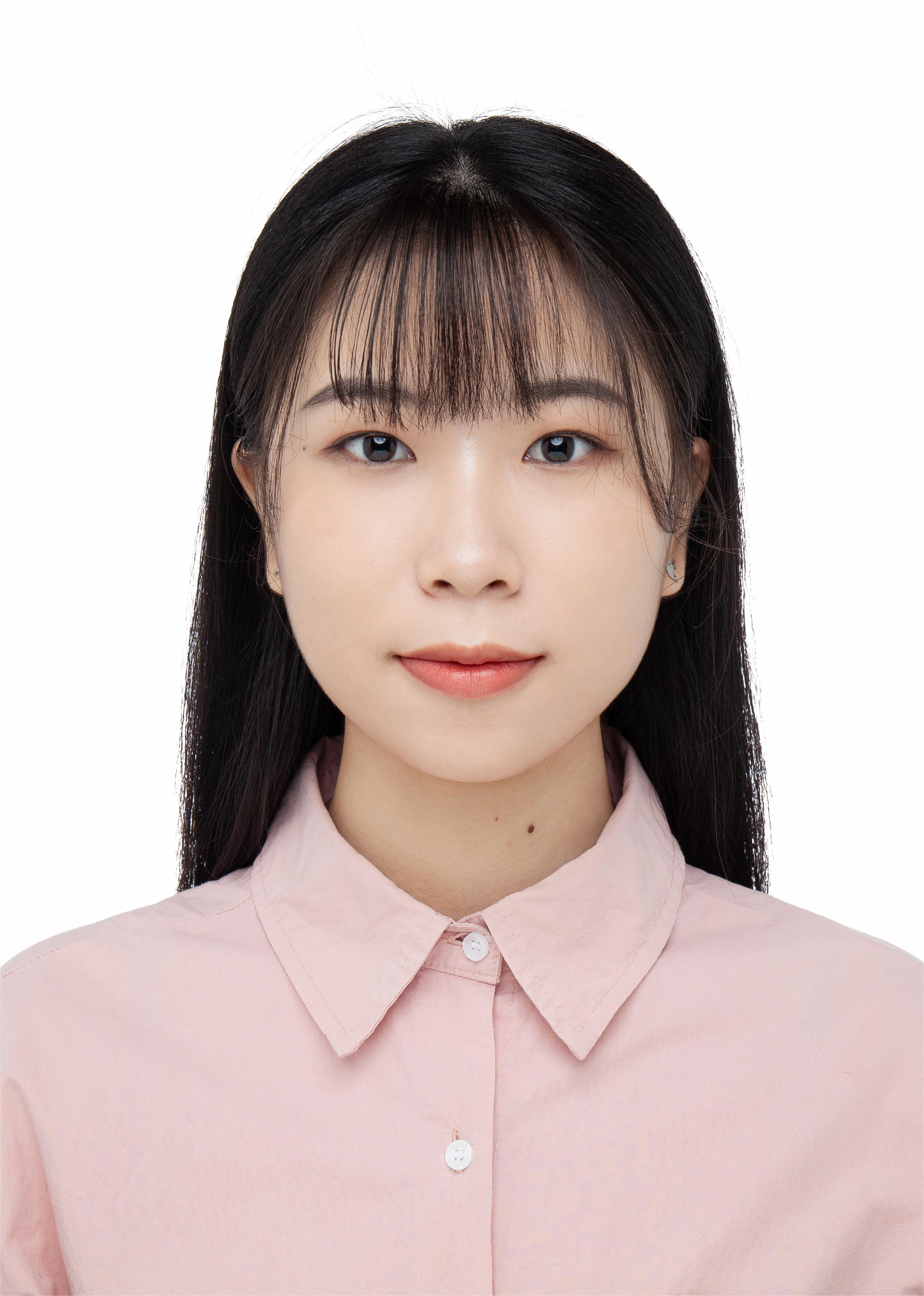 12-杨日涵.jpg