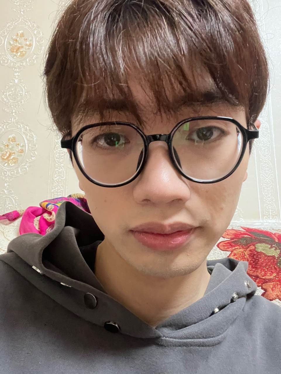 14-李俊哲.jpg