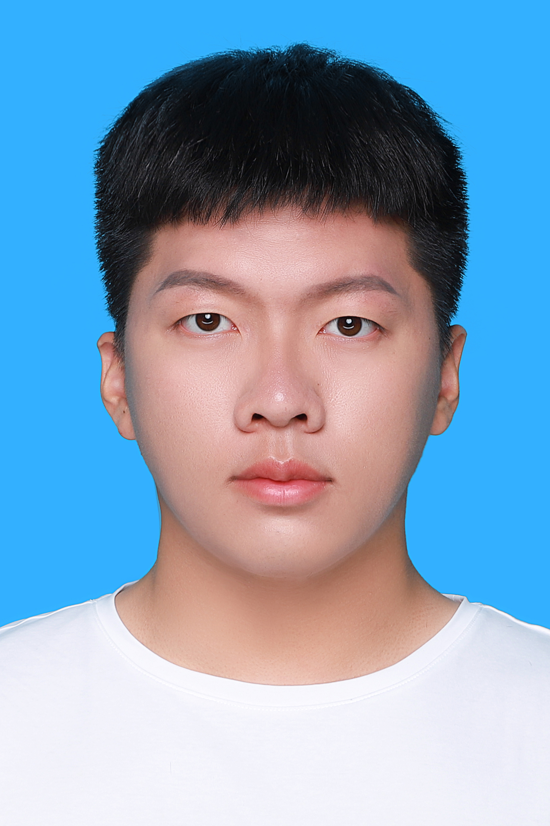 15-林煊宇.jpg