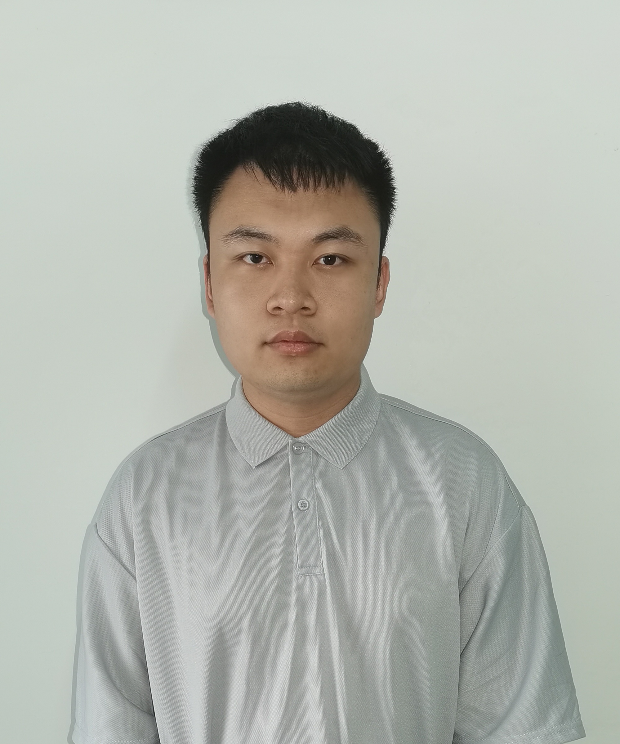 7、杨英垚.jpg