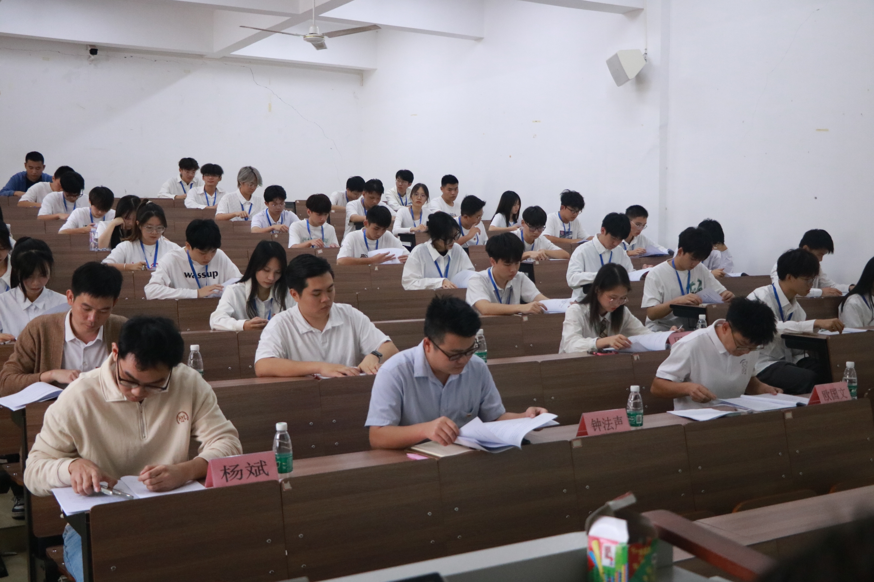 图片(1).jpeg