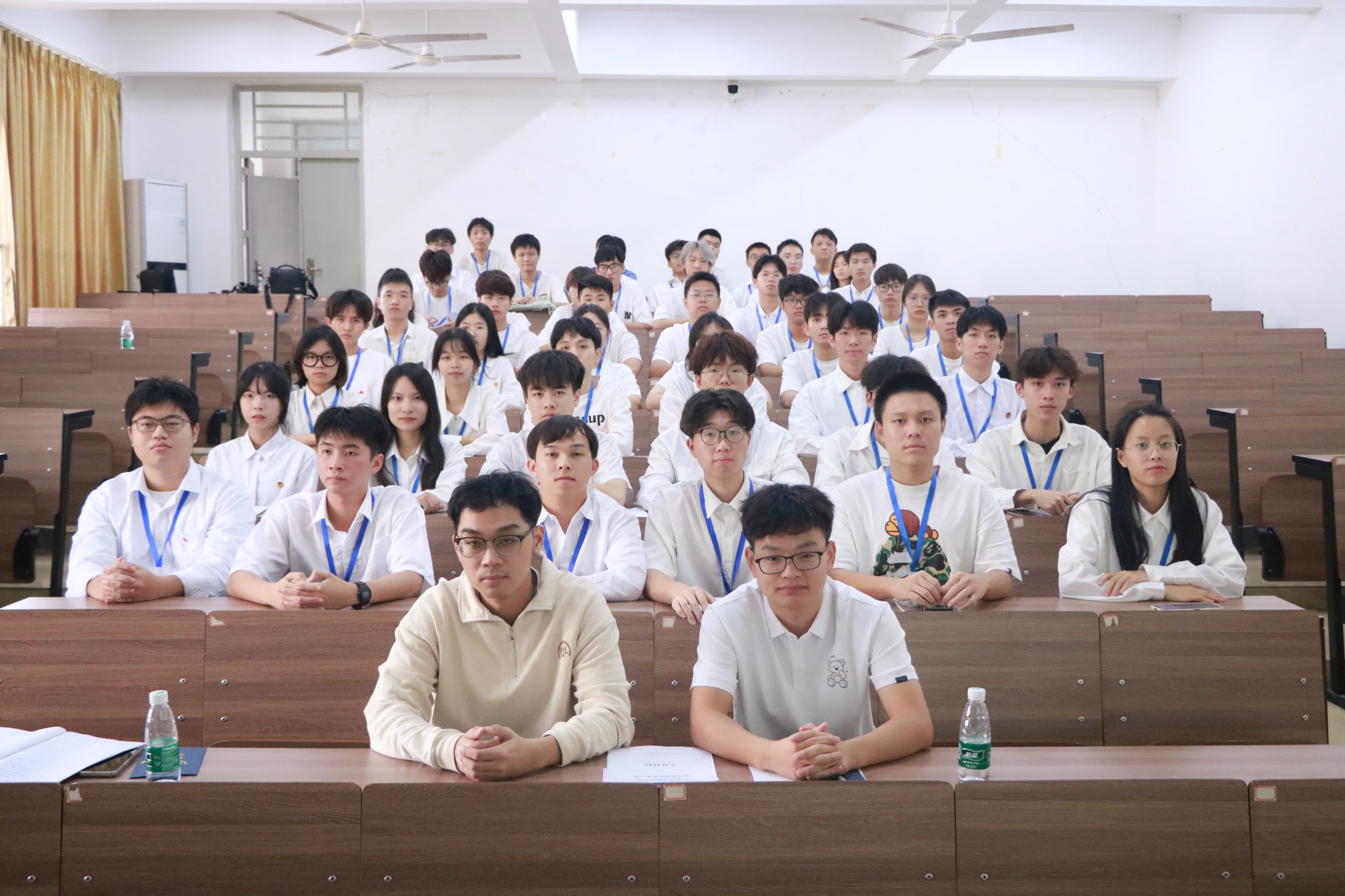 图片(11).jpeg