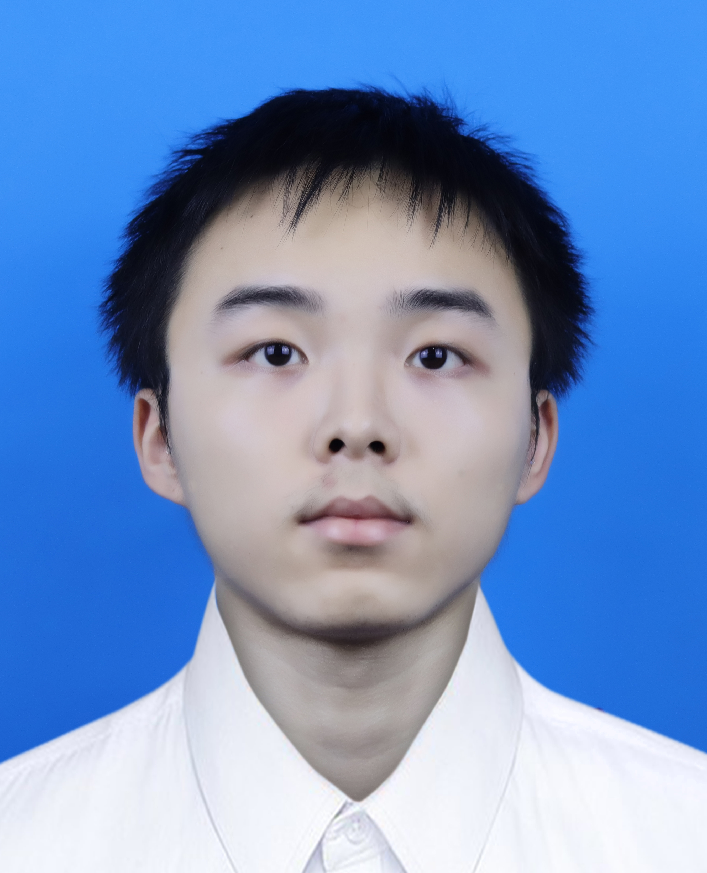 吕启达.jpg