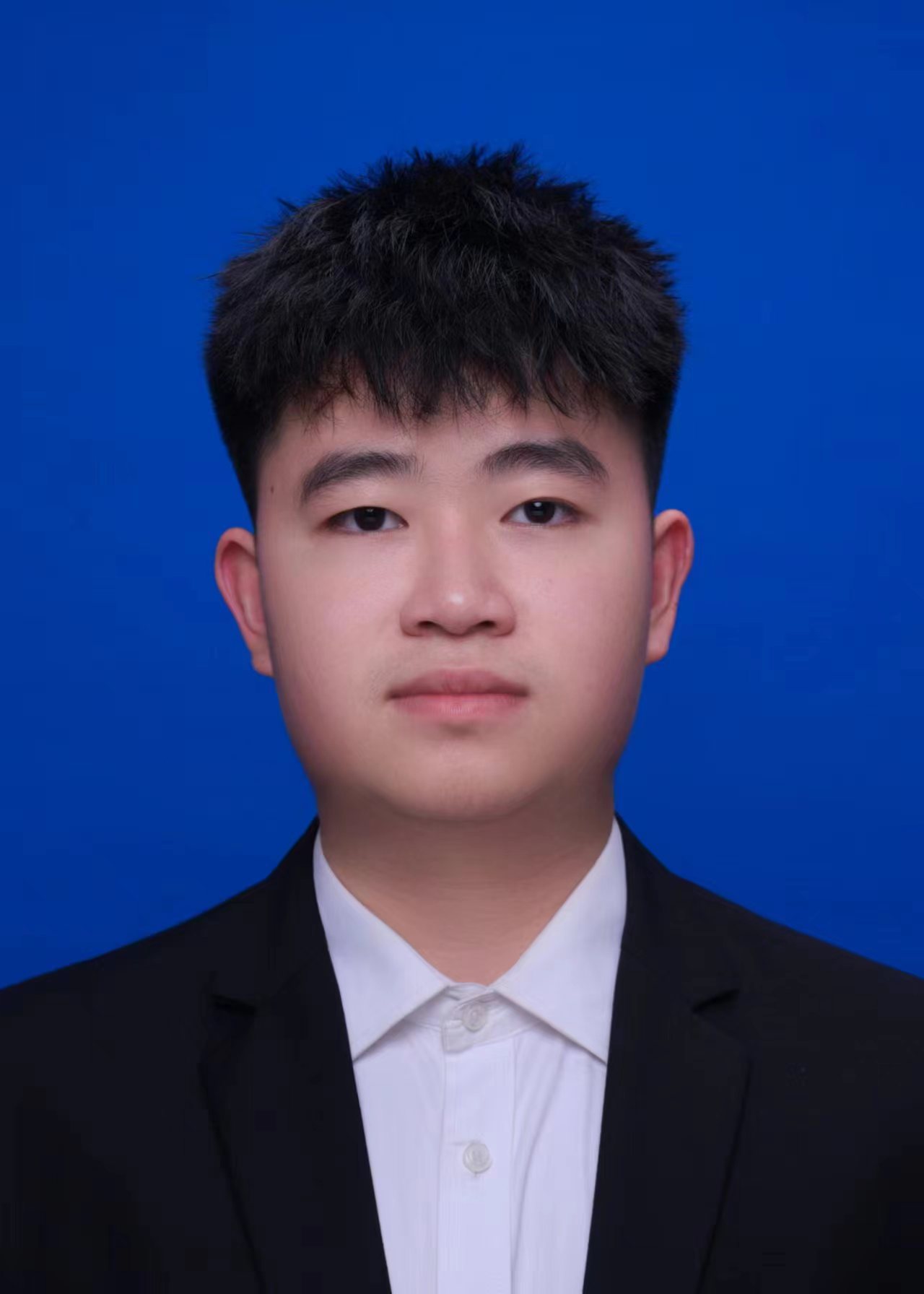 邓宇杰.jpg