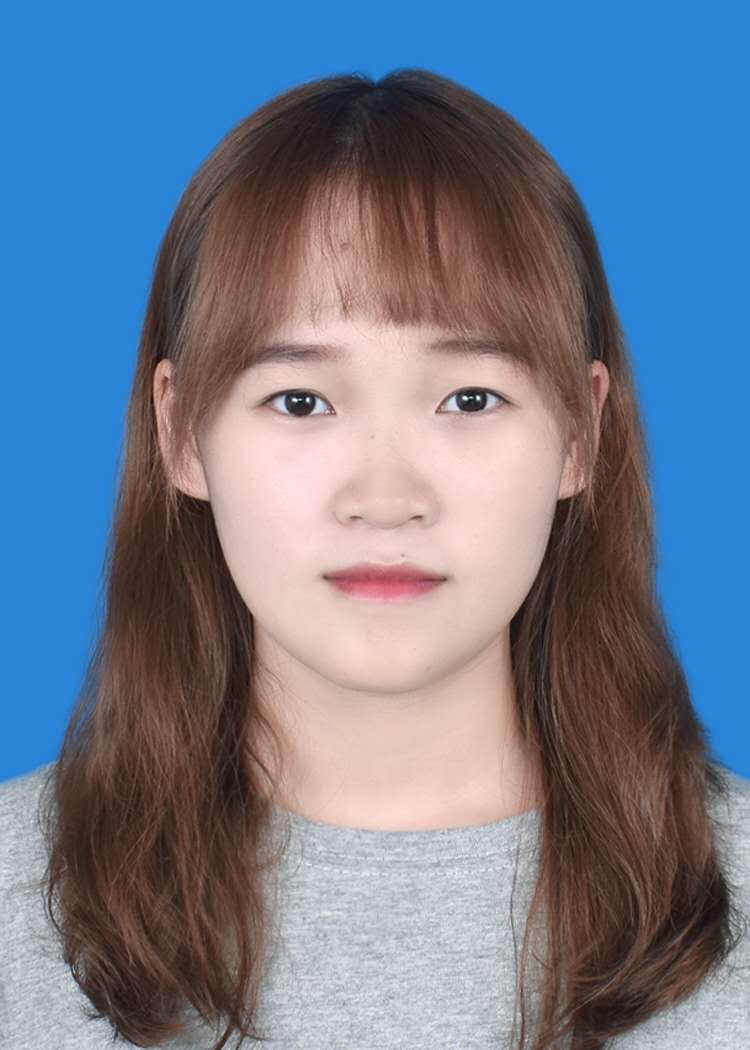 莫本姬.jpg