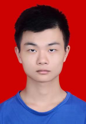 张嘉豪.jpg