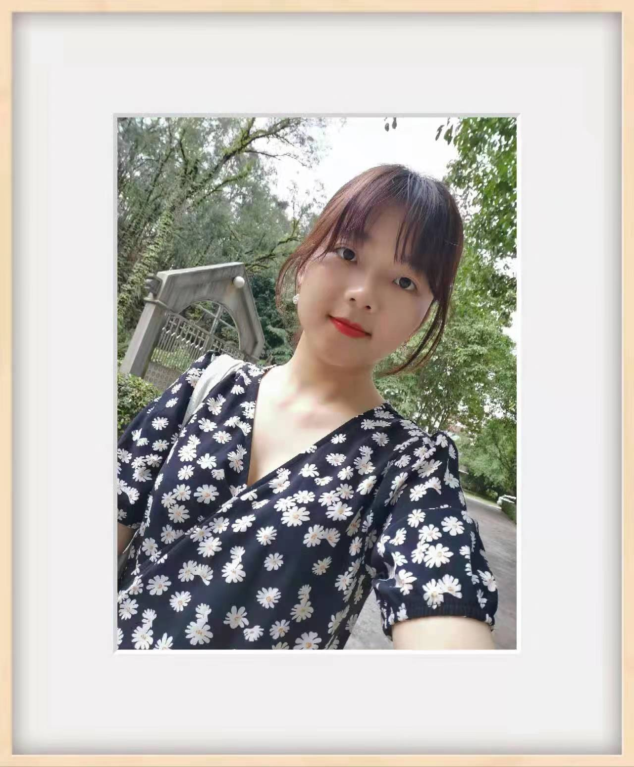2、殷廷春.png