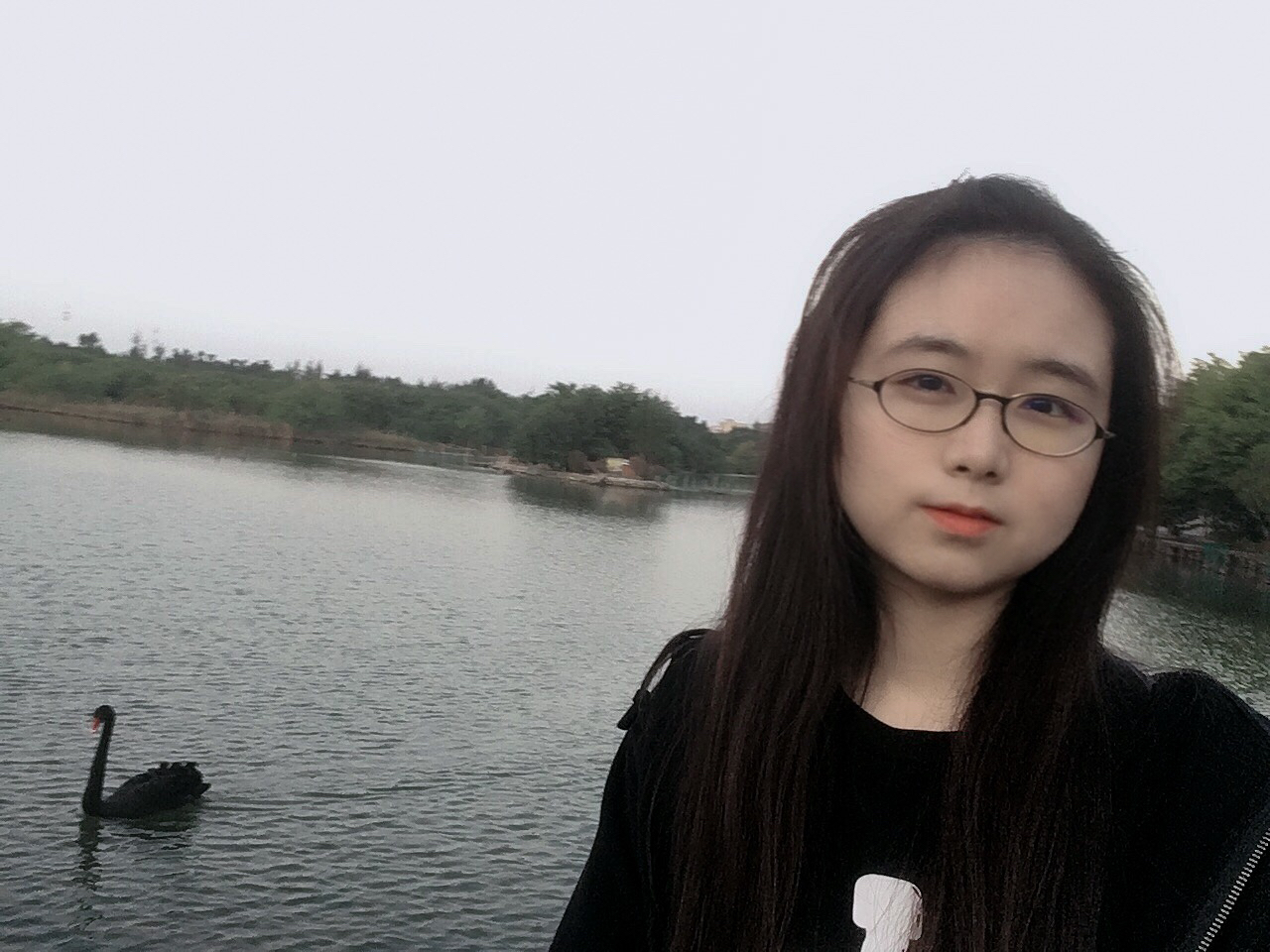 11-伍雨馨.jpg