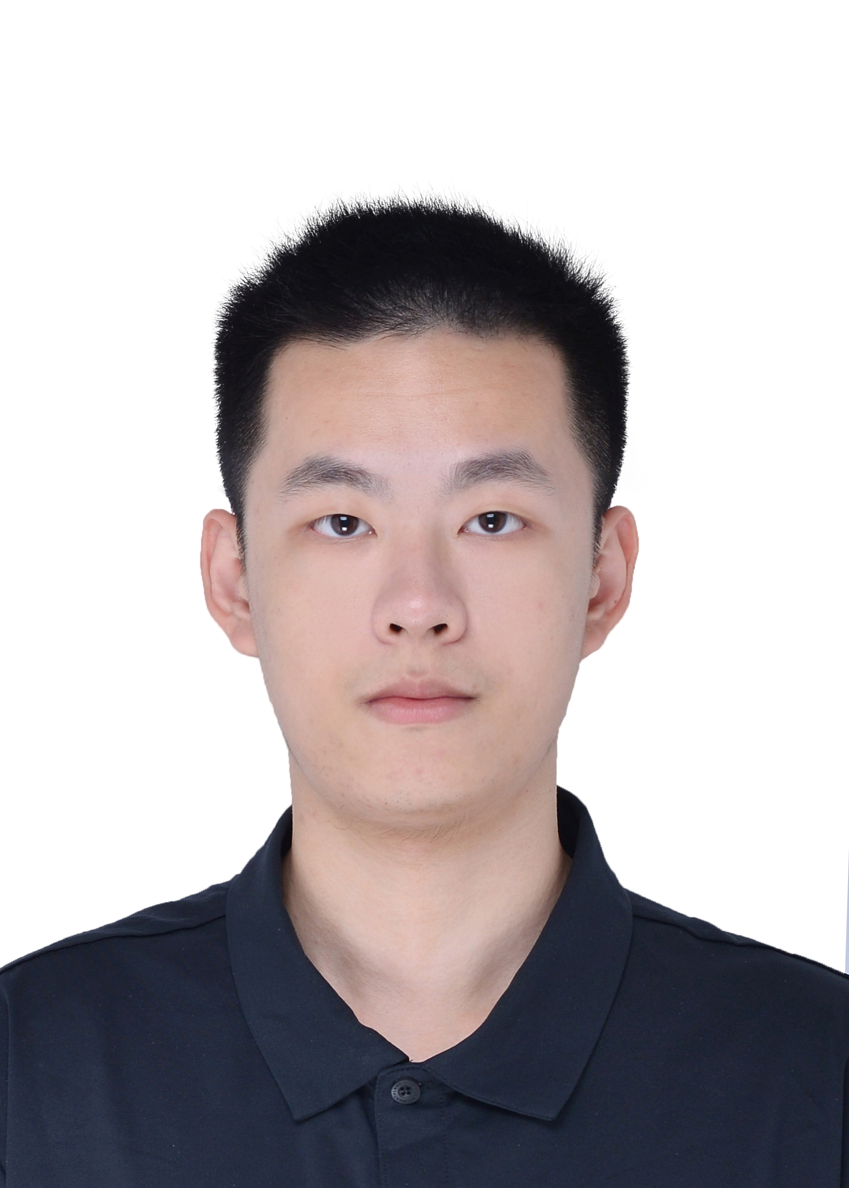 曾进.jpg