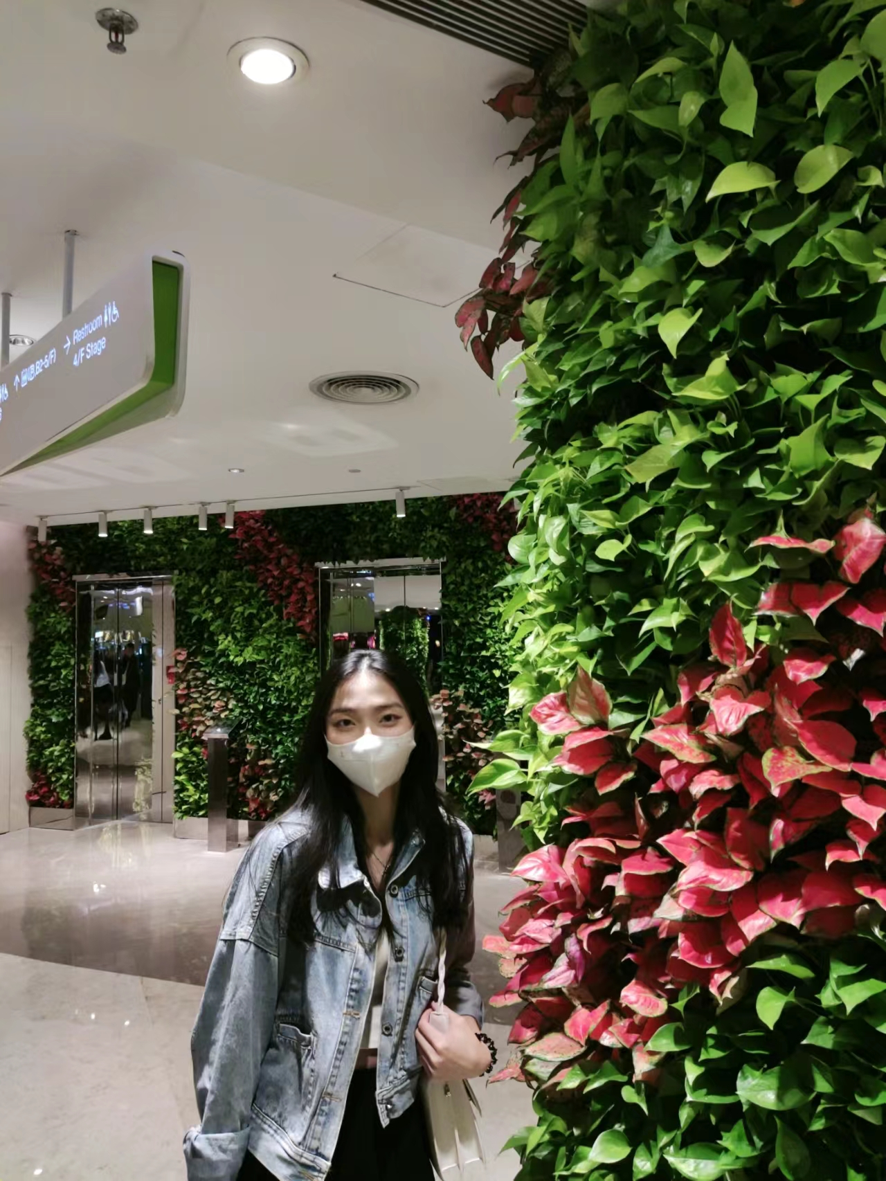张晓霞.png
