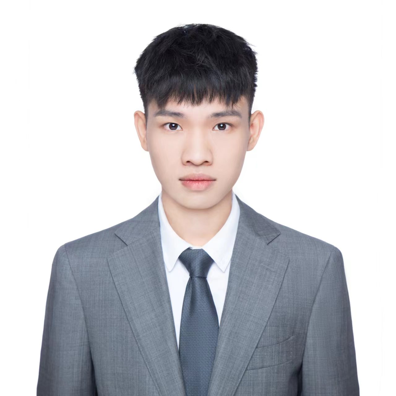 许合熙.png