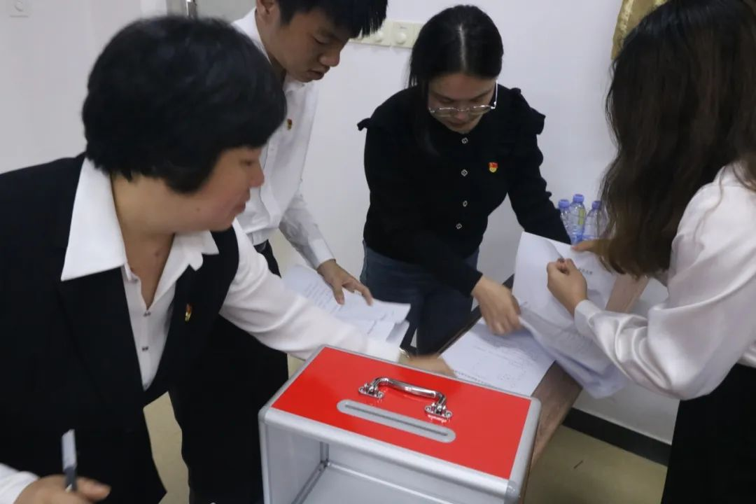 图片6.png