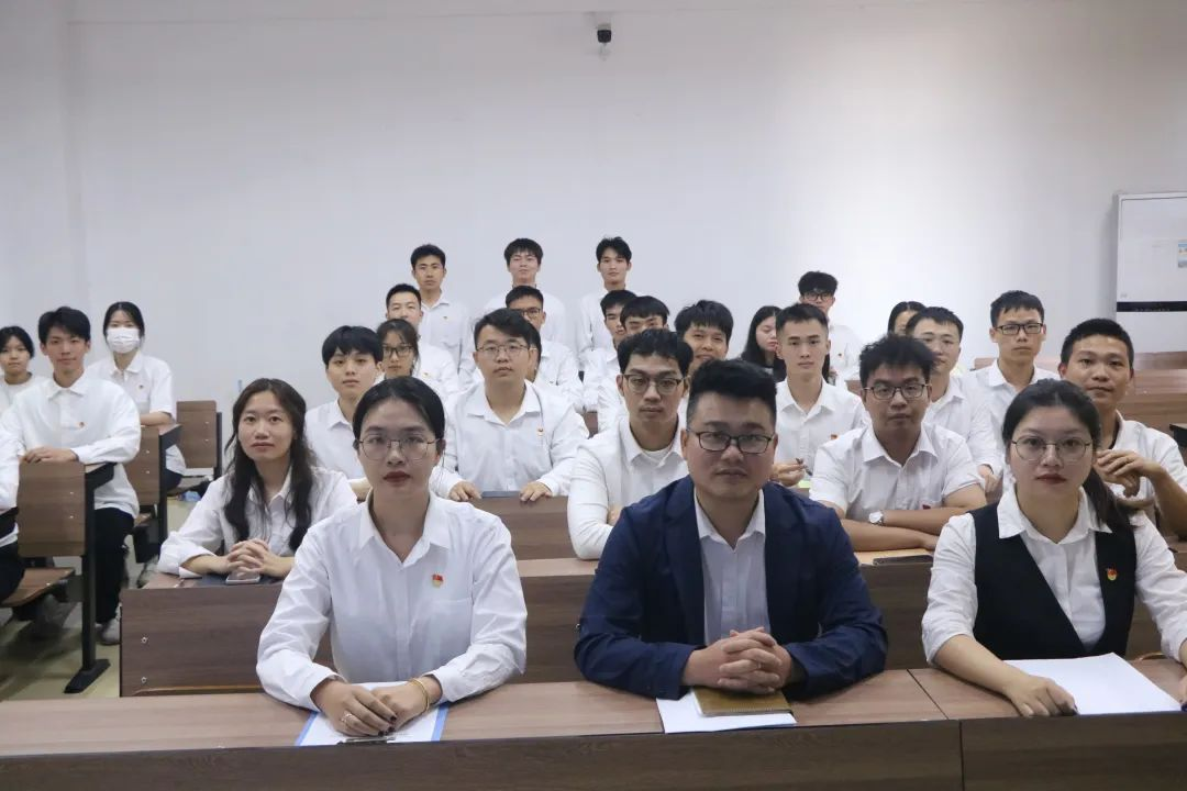 图片8.png