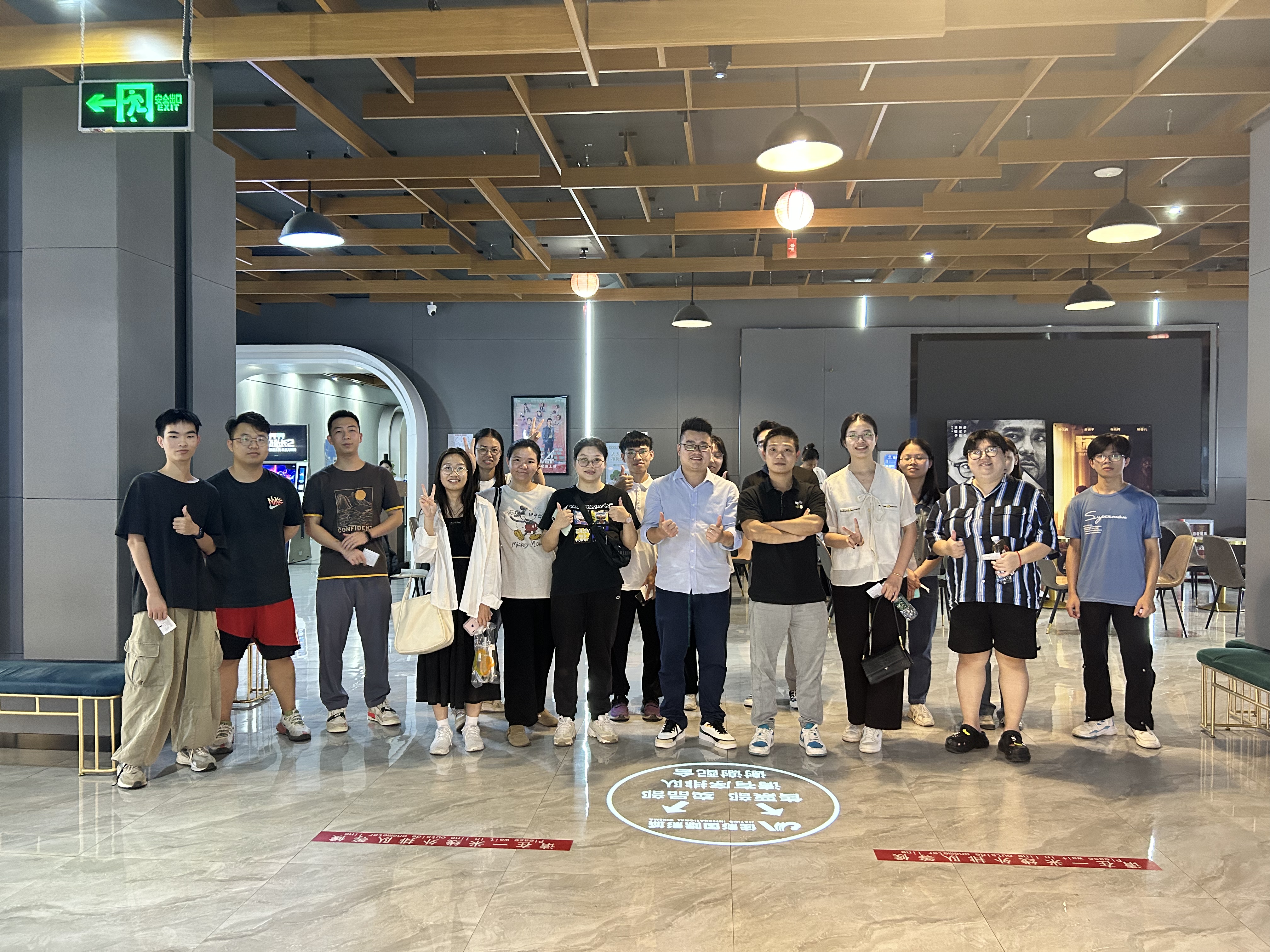 cca59e4444026026addcbf13dbb2314.jpg