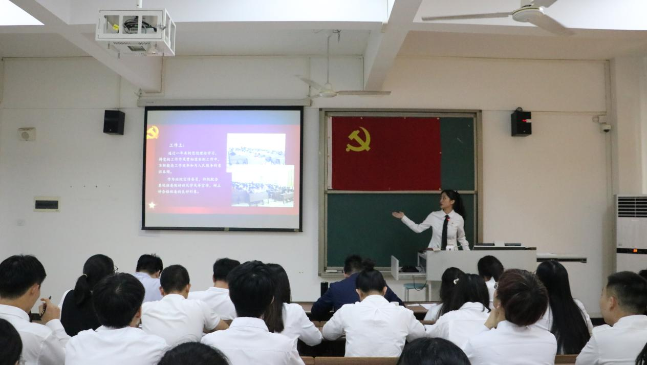 图片4.png