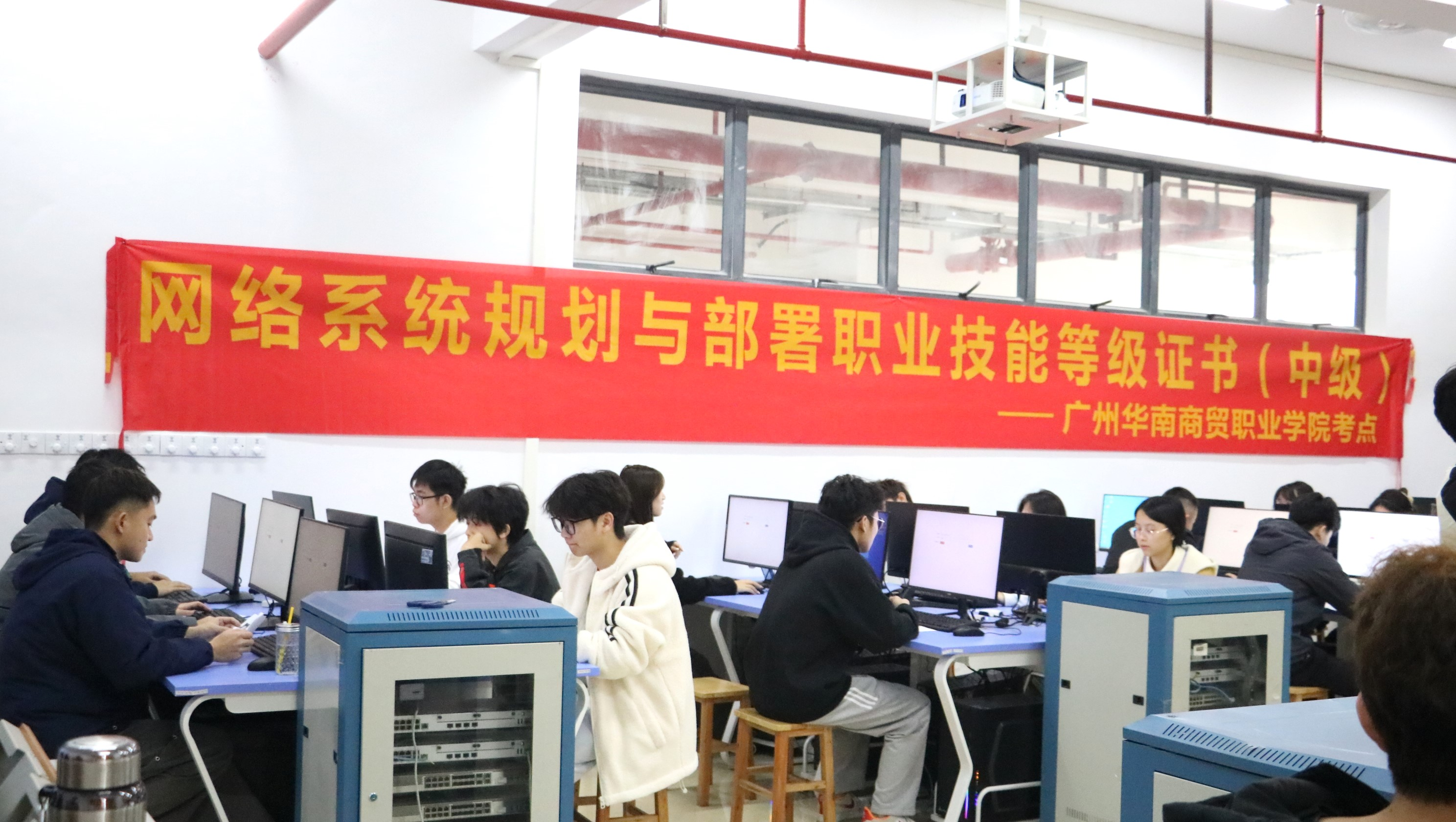 图片11221.png