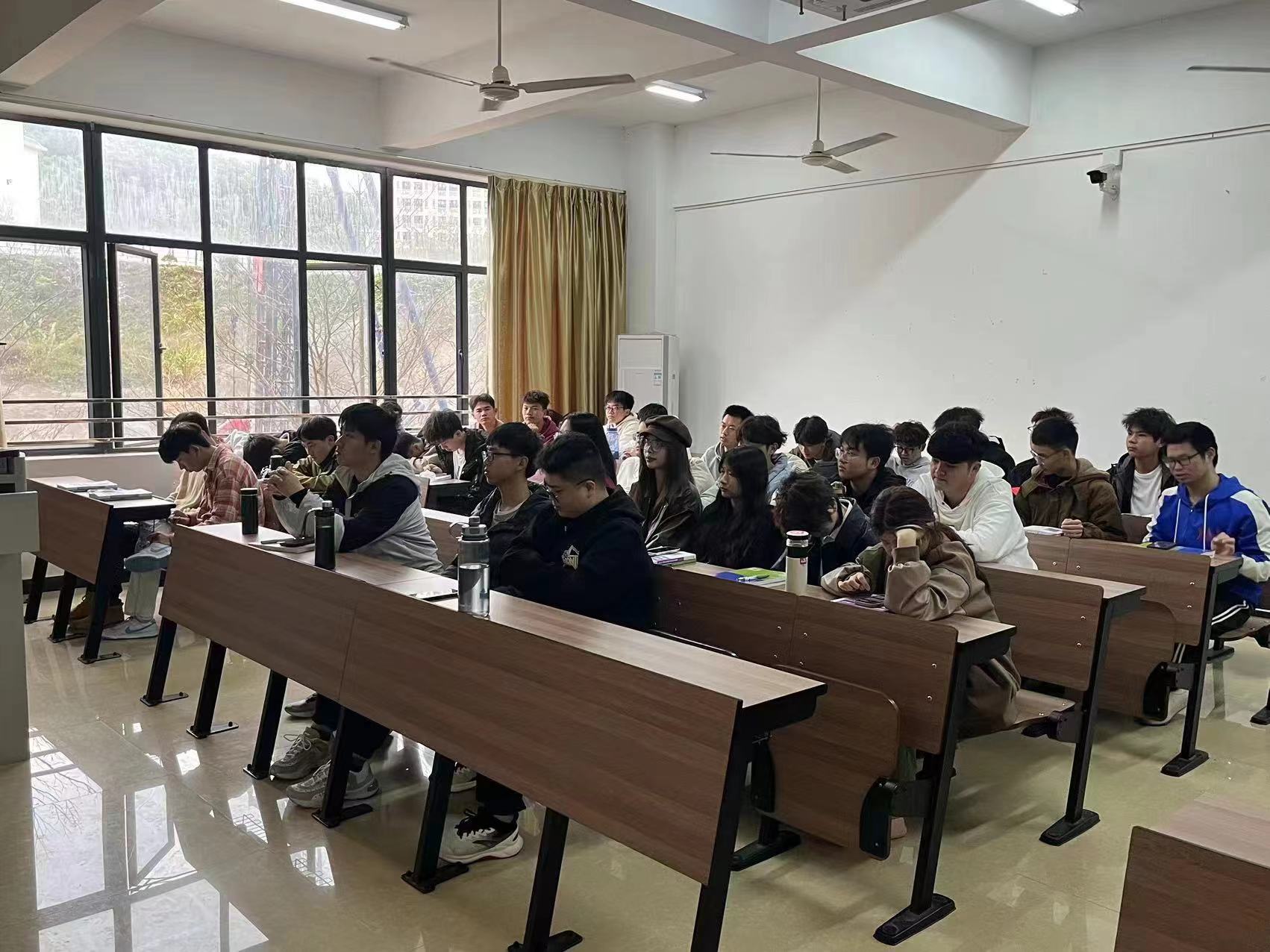 微信图片_20240308223201.jpg