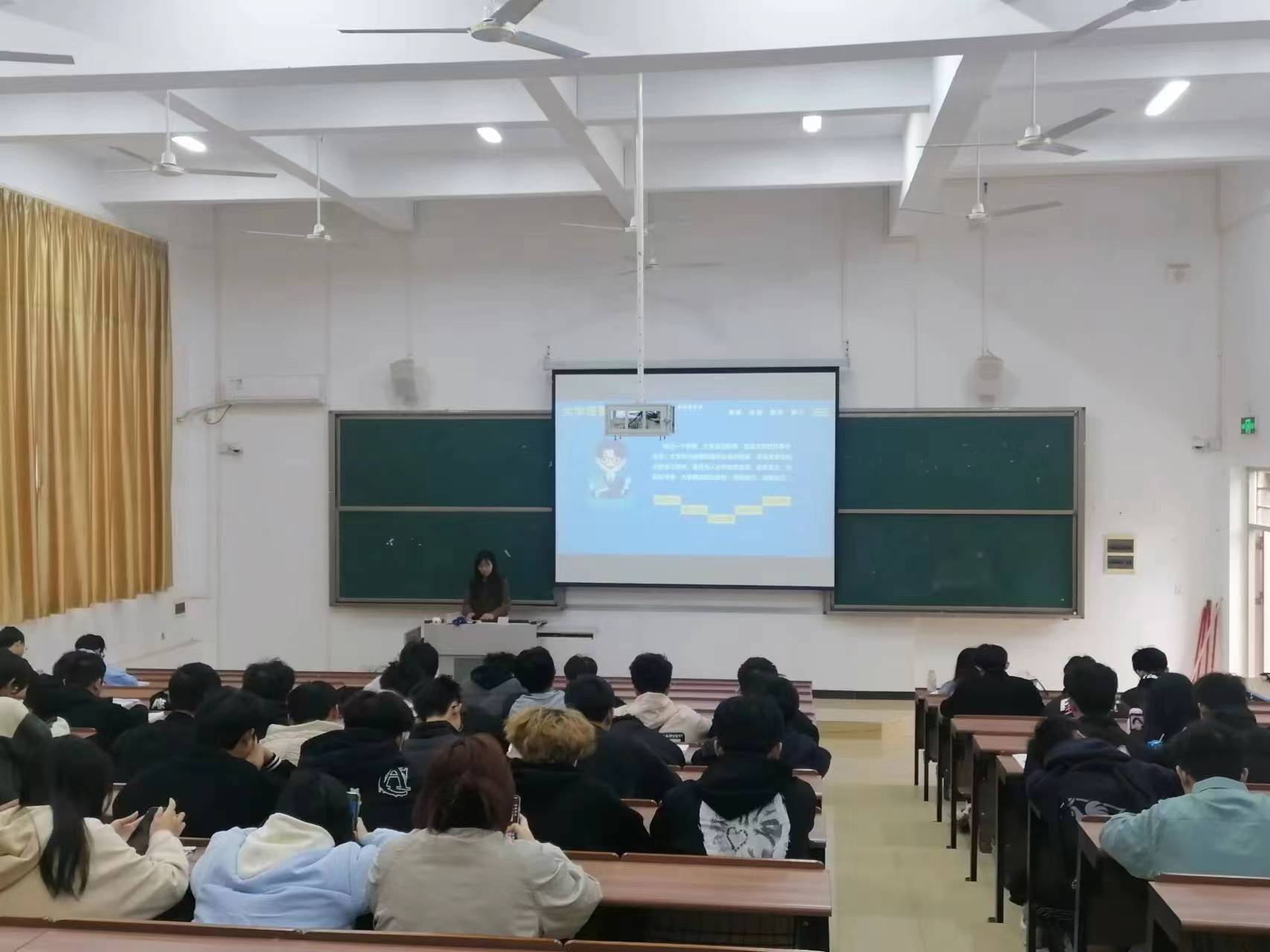 微信图片_20240308223803.jpg