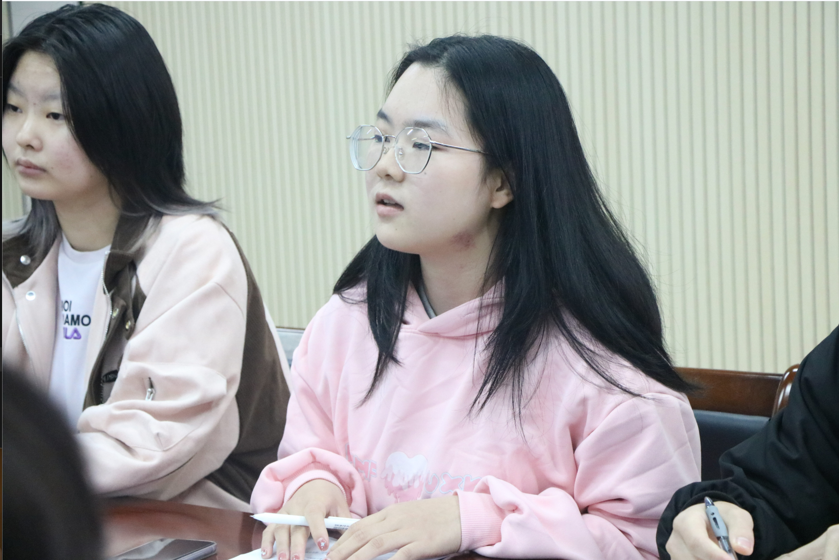 屏幕截图 2024-03-09 124140.png
