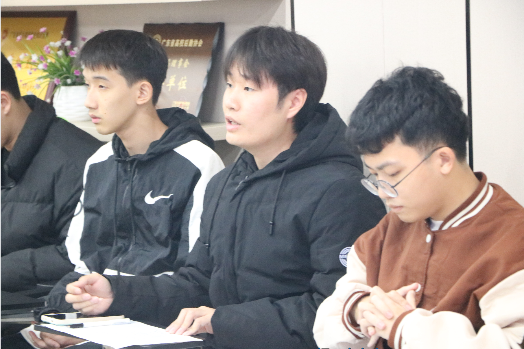 屏幕截图 2024-03-09 124428.png