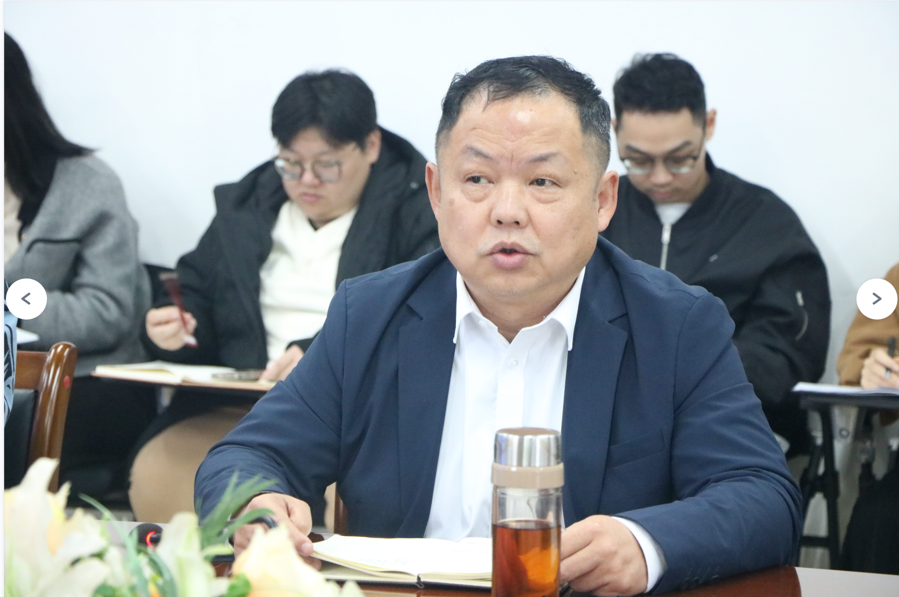 屏幕截图 2024-03-09 124603.png