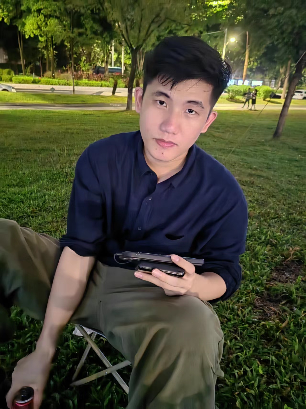 吴泽彬.jpg