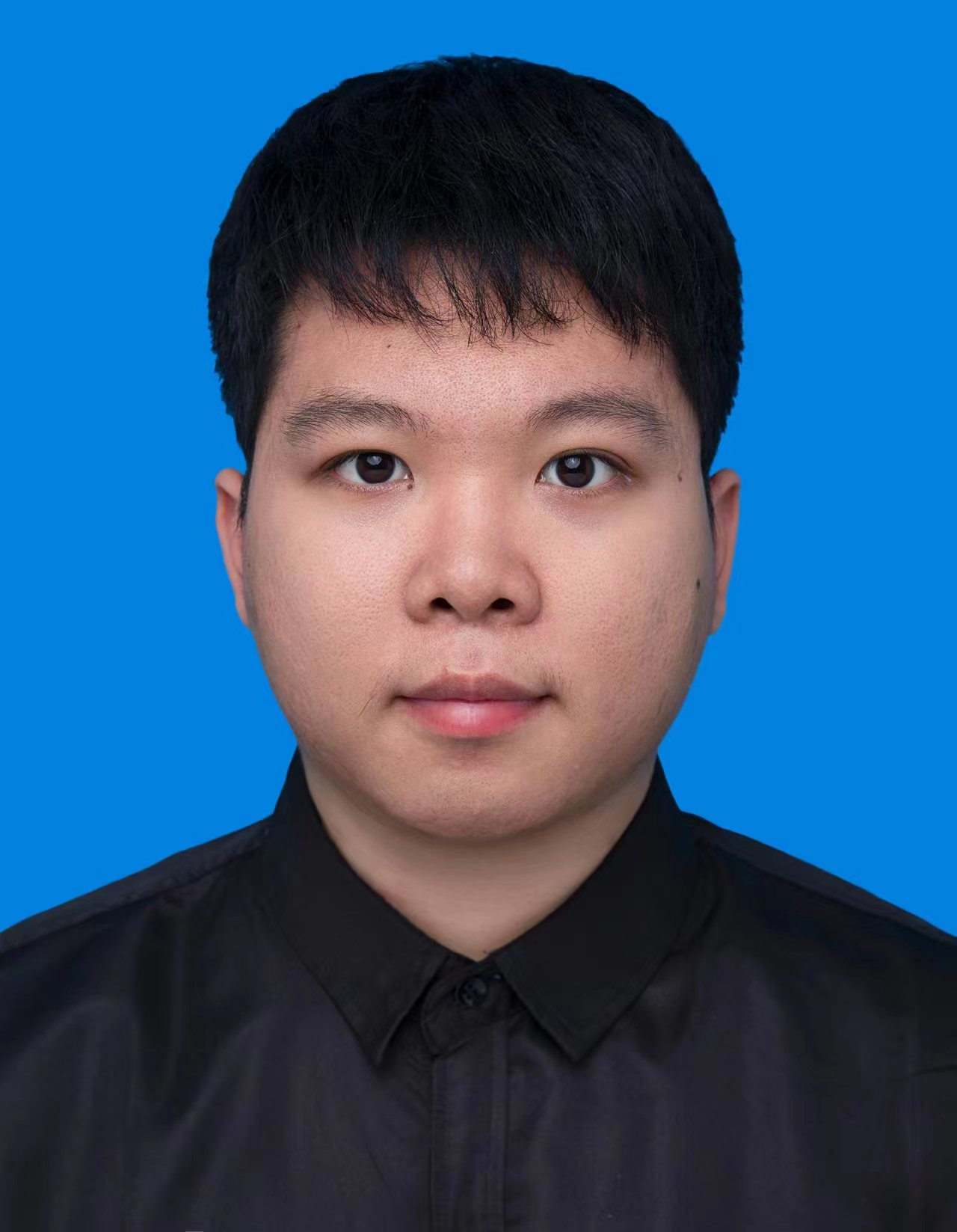 李智.jpg