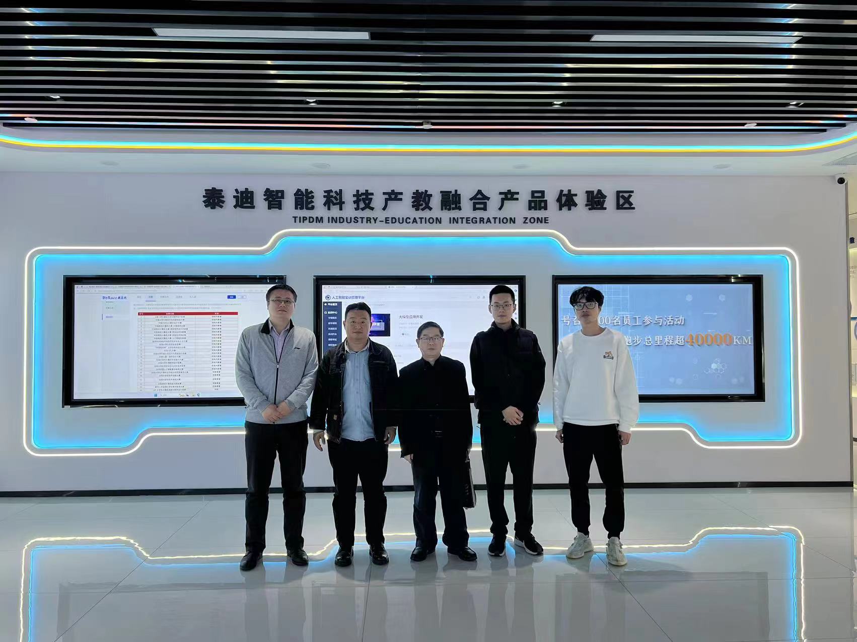 泰迪4.jpg