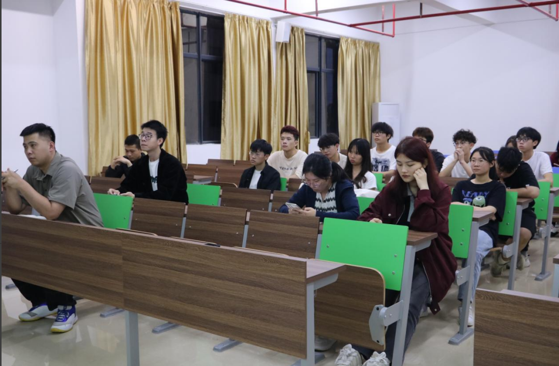 屏幕截图 2024-04-09 233456.png
