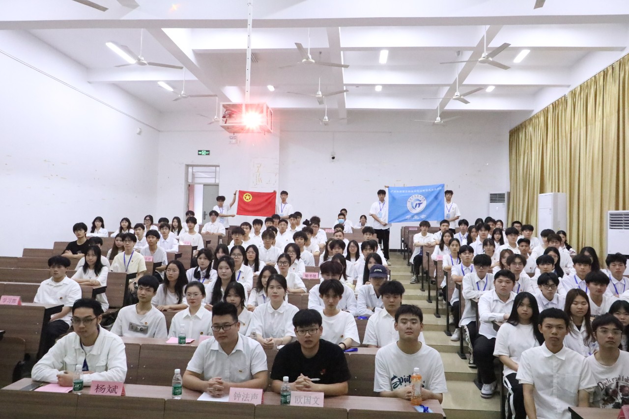 微信图片_20240418172408.jpg