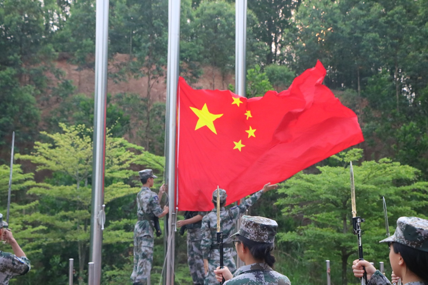 微信图片_20240422105915.png