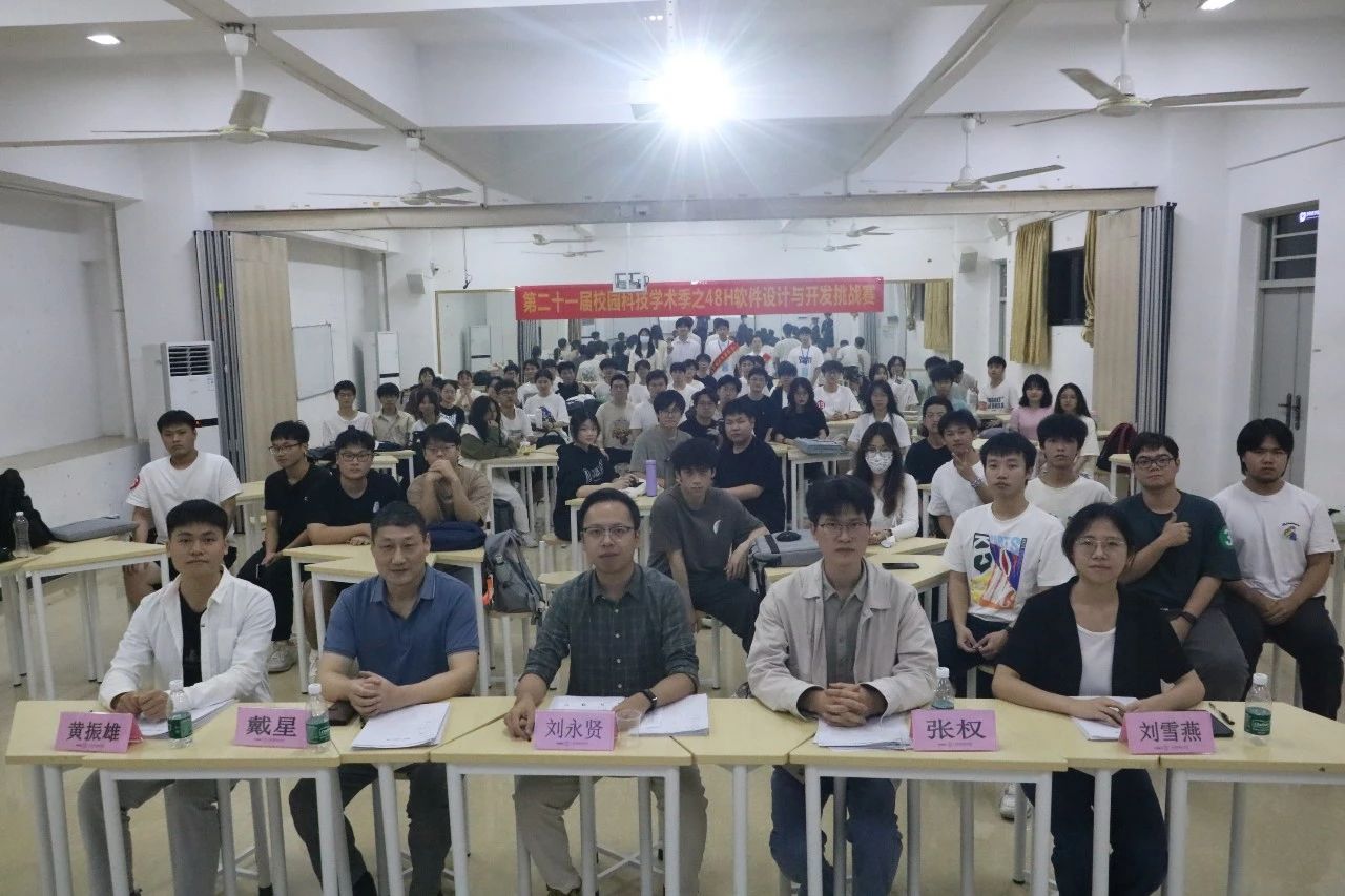 微信图片_20240527093856.jpg