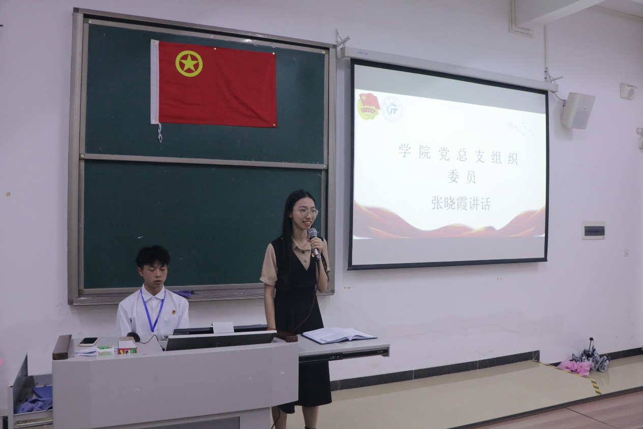 图片13.png
