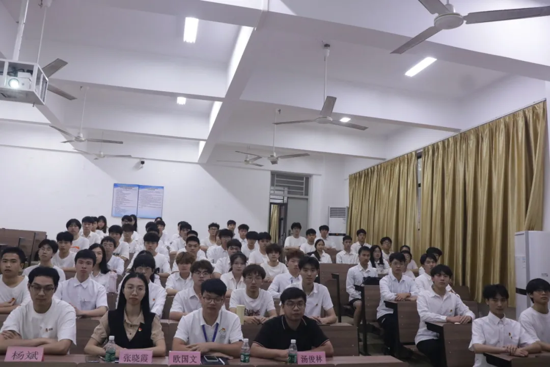 图片15.png