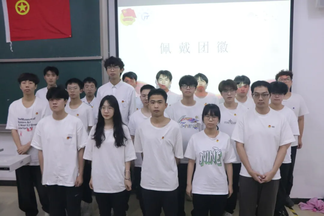 图片8.png