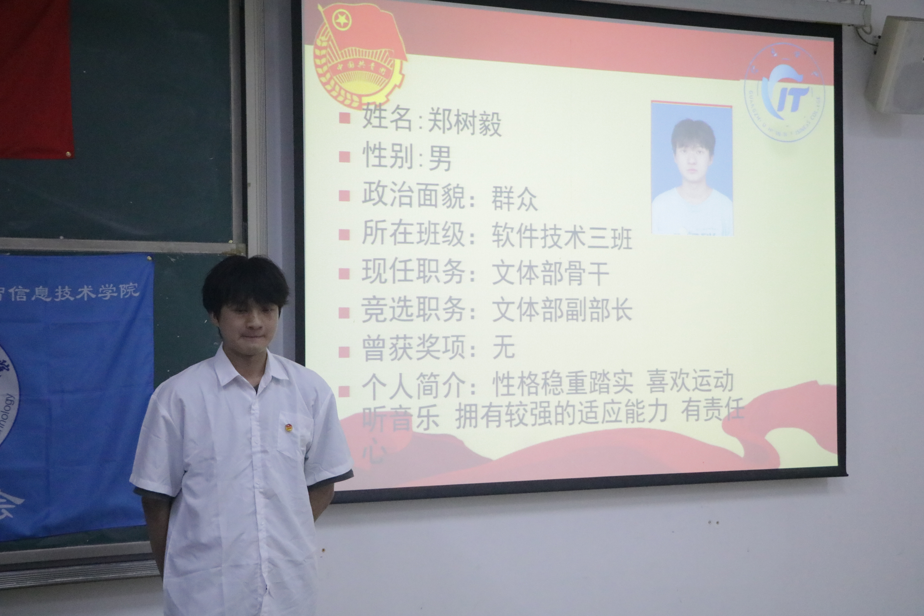 ecc31a54e9d7ac6dc6b68b39fb1e0d8.jpg