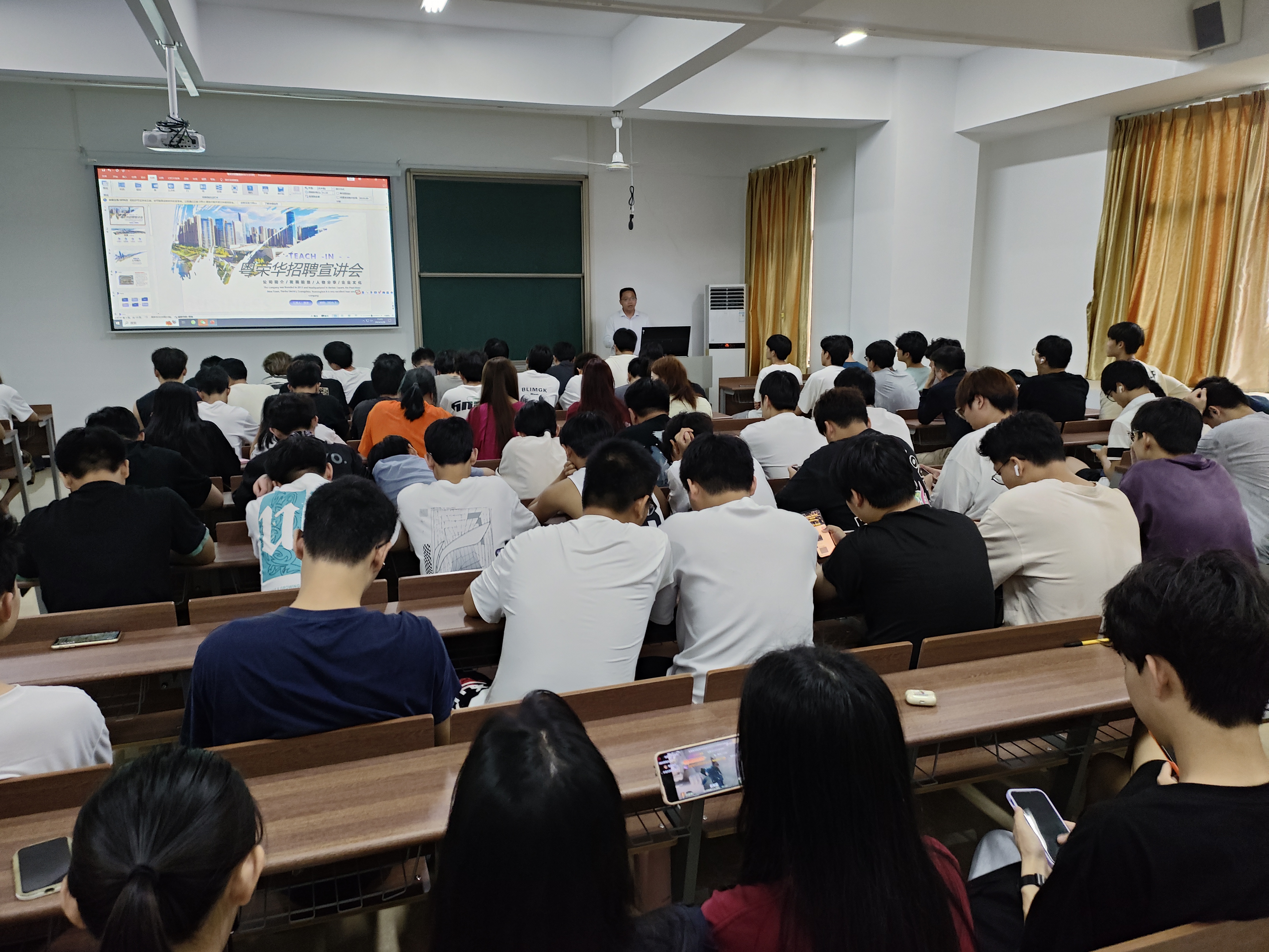 微信图片_20240612164641.jpg