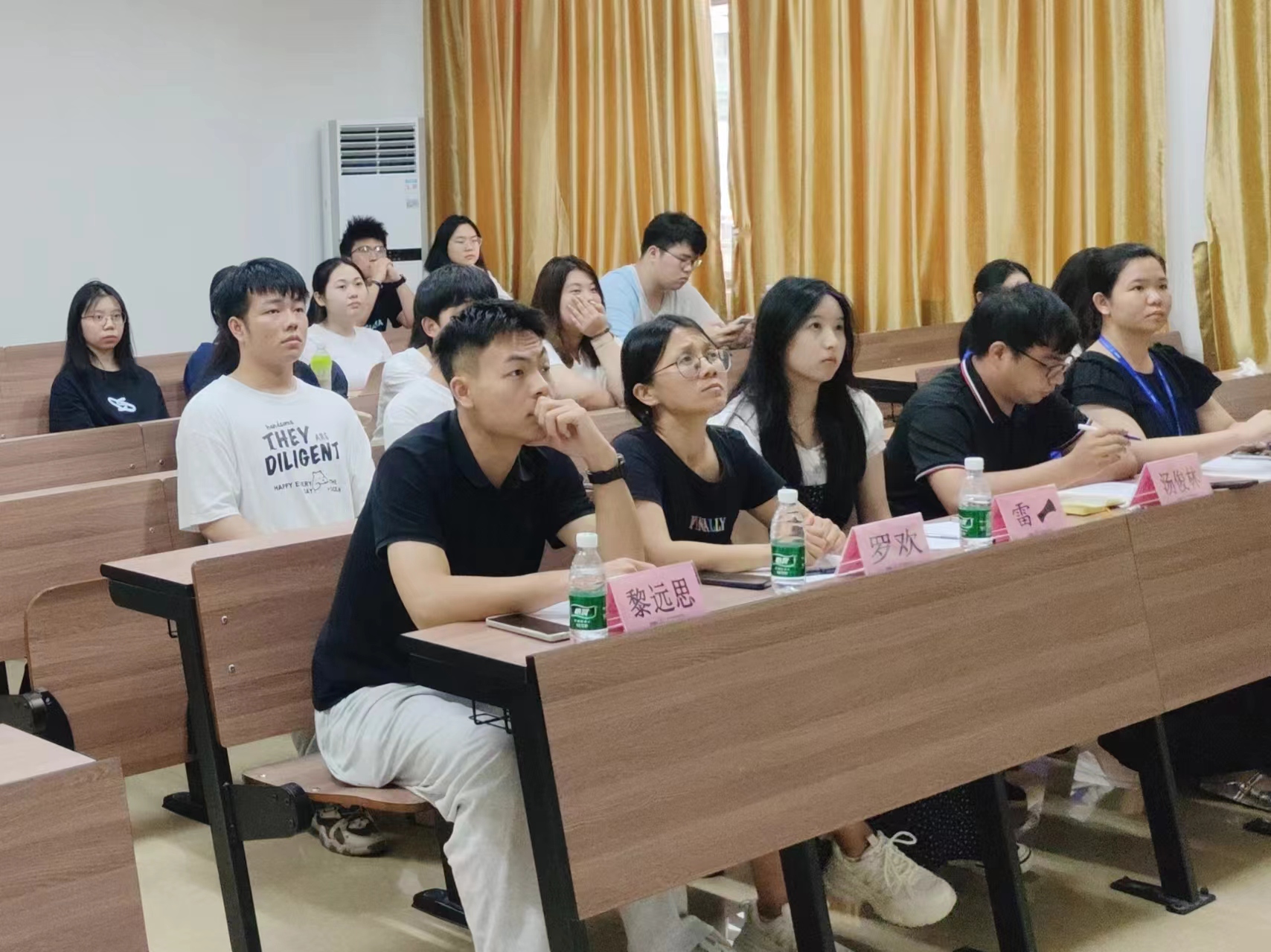 微信图片_20240603212550.jpg