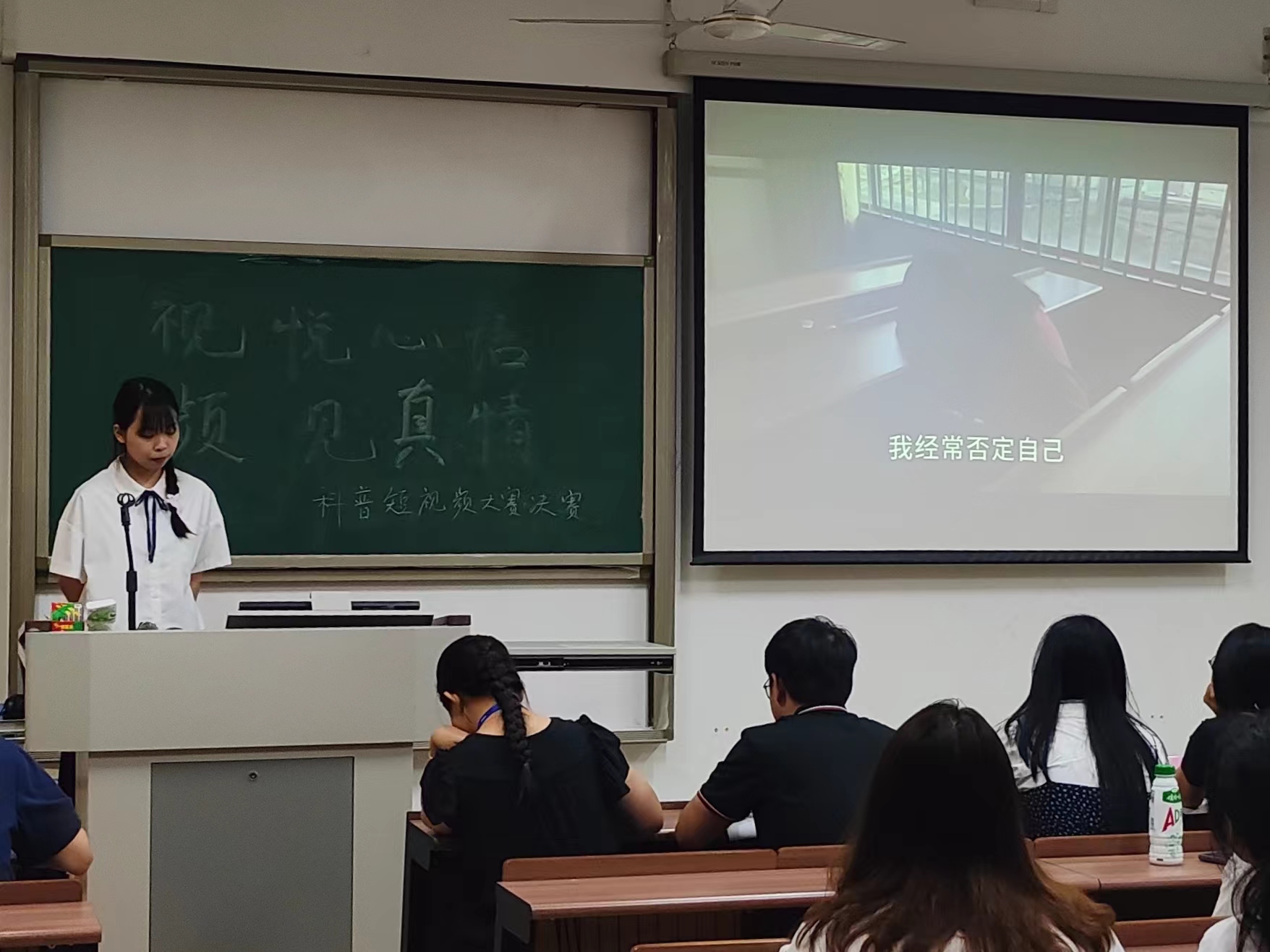 微信图片_20240603212548.jpg