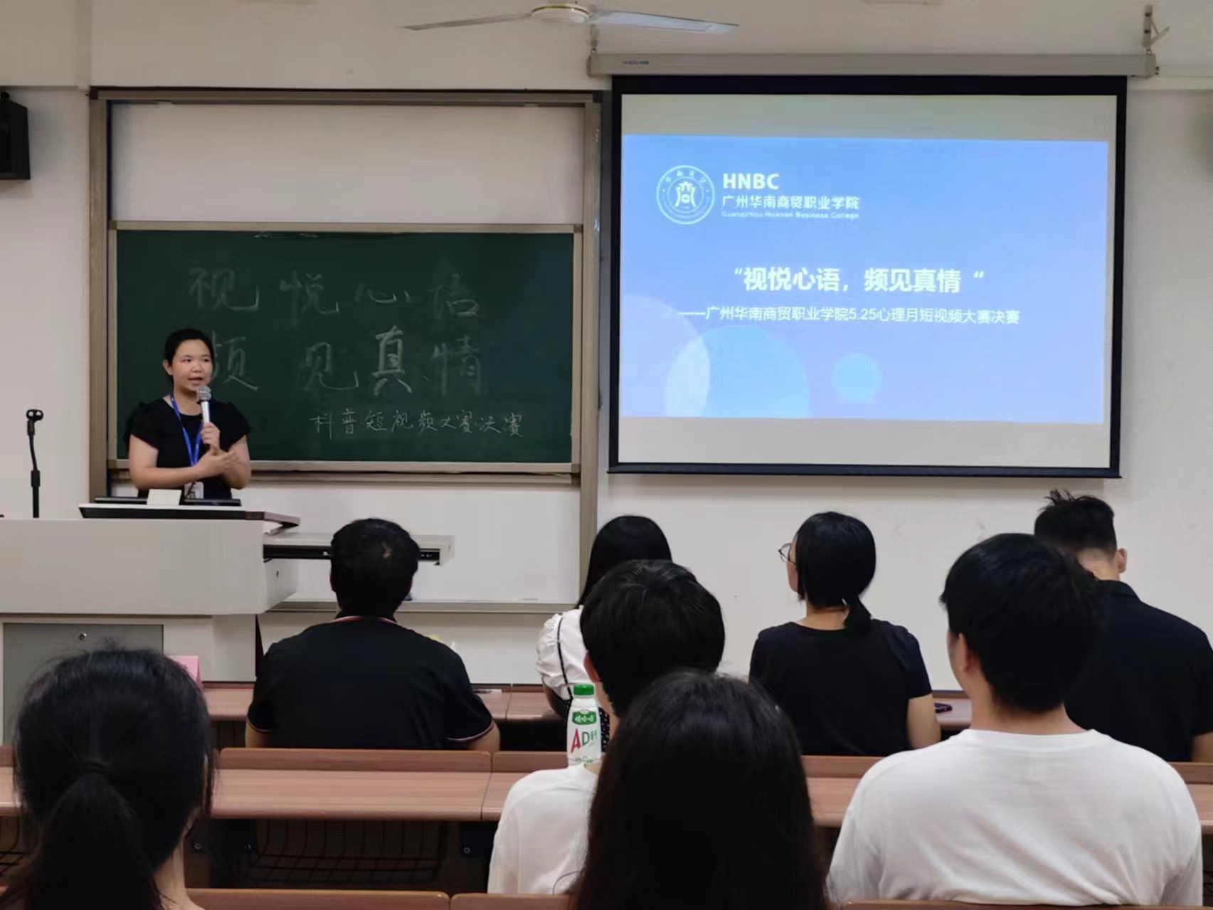 微信图片_20240603212545.jpg