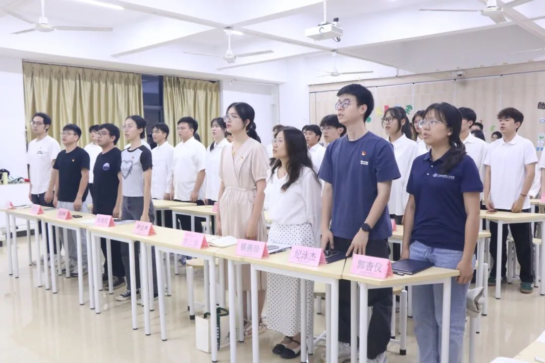 微信图片_20240617145831.jpg