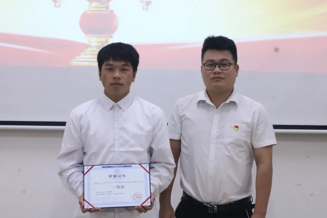 微信图片_20240617145912.jpg