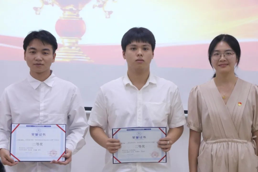 微信图片_20240617145917.jpg