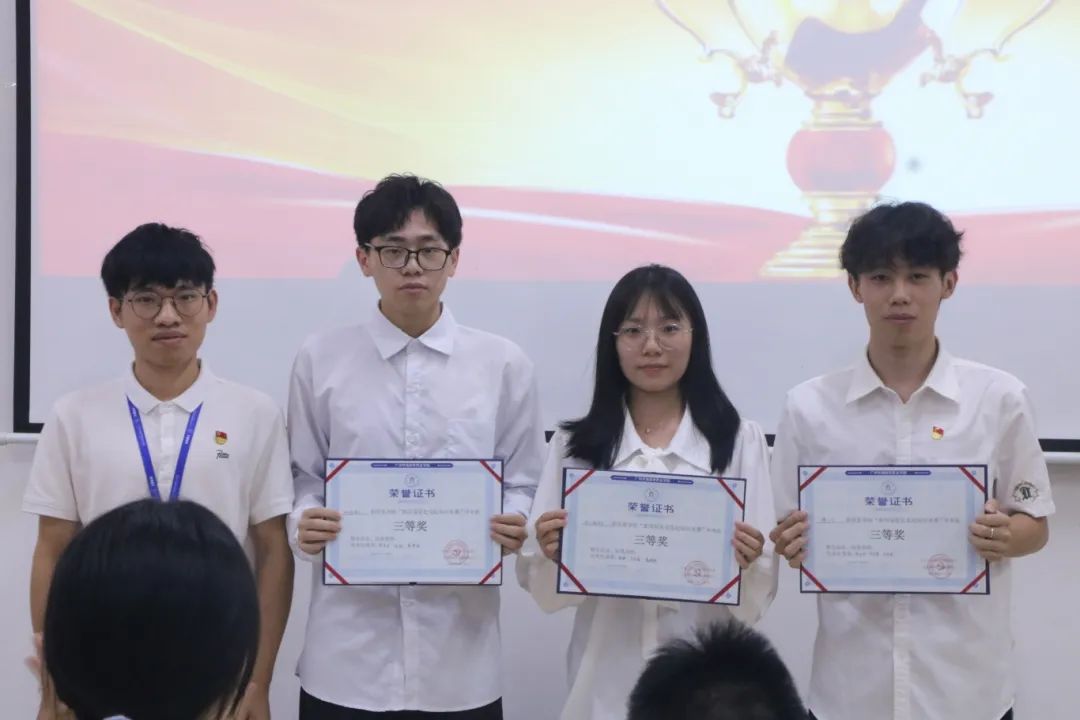 微信图片_20240617145921.jpg