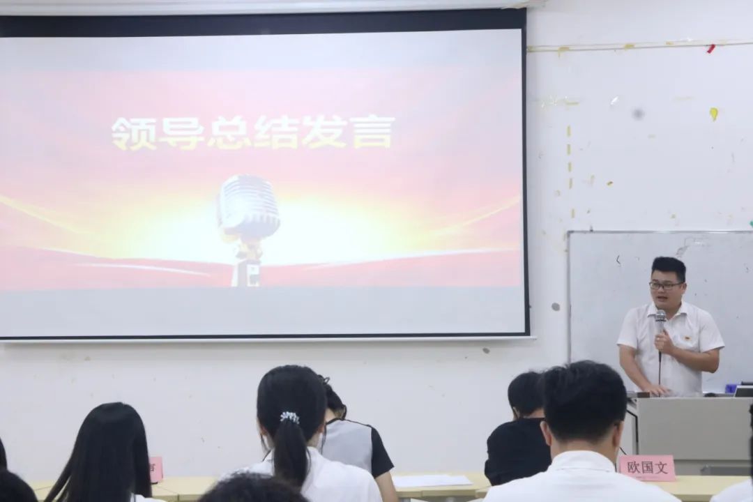 微信图片_20240617150038.jpg