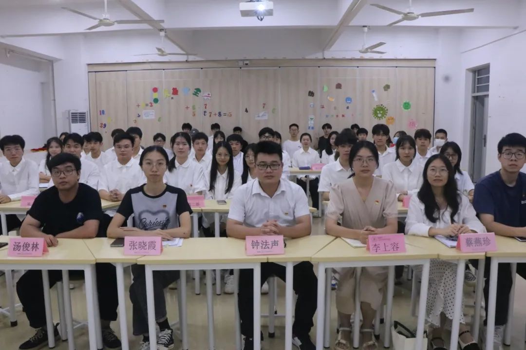 微信图片_20240617145823.jpg