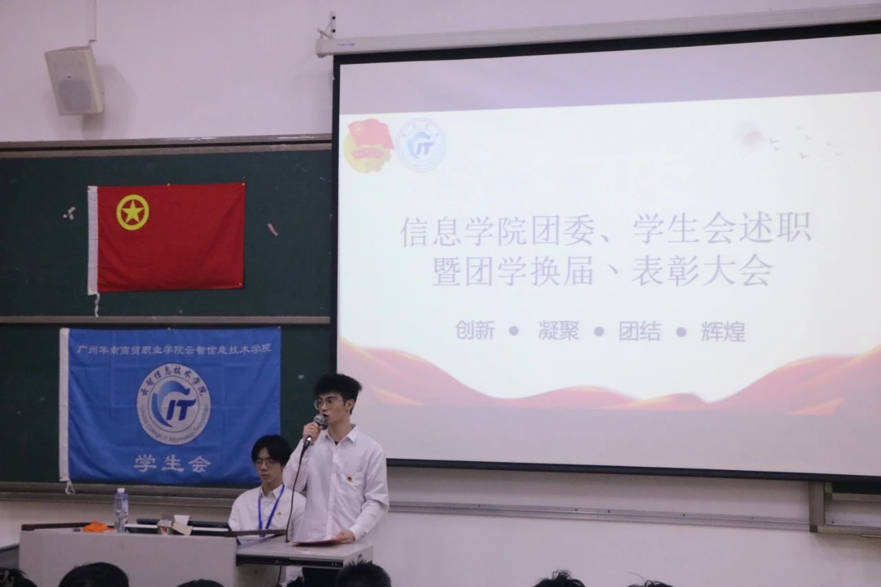 微信图片_20240618091626.jpg