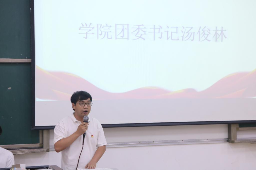 图片9.png