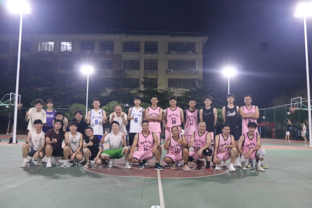 微信截图_20240710104259.jpg