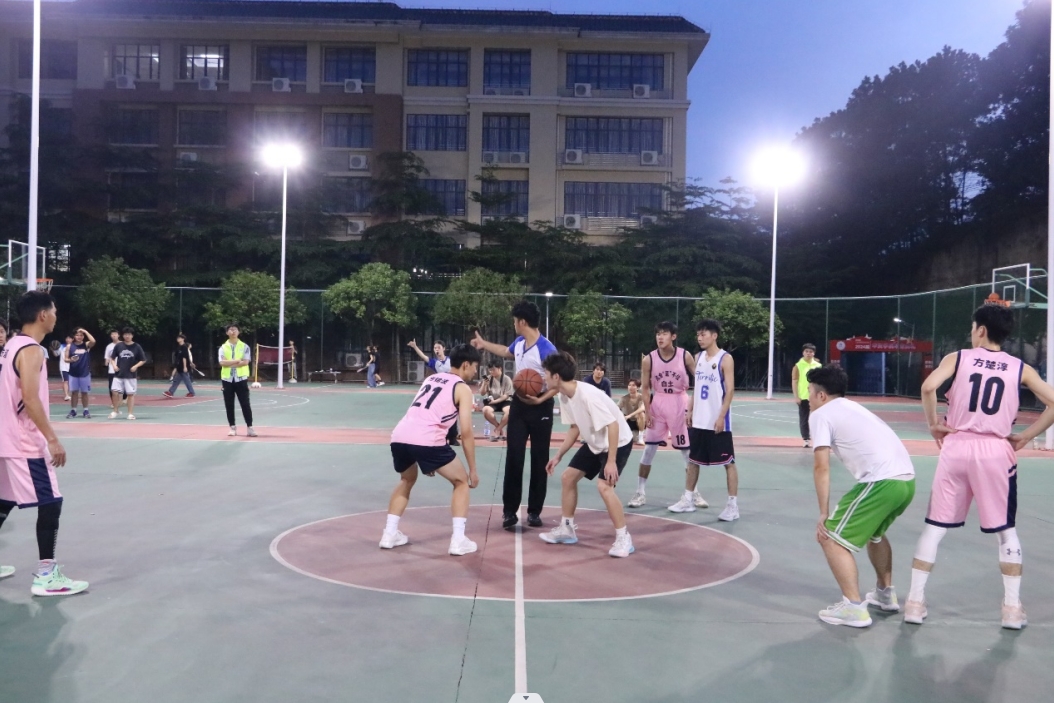 微信截图_20240710104200.jpg